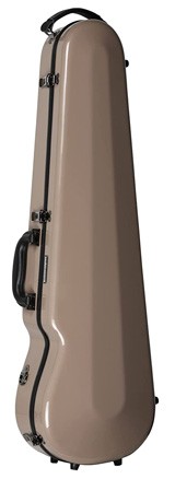 ���ե�����