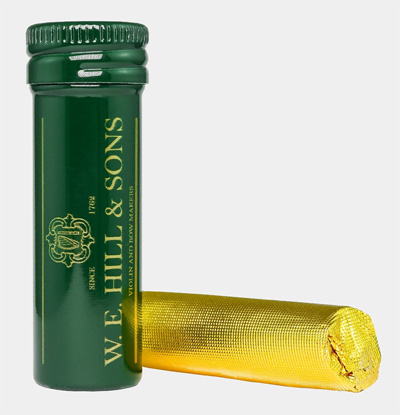 ����ݥ������