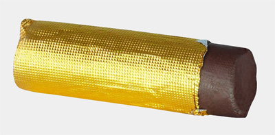 ����ݥ���������