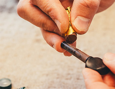 ����ݥ��������ѥ��᡼��