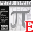 ȥХPeter InfeldPI64