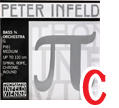 ȥХPeter InfeldPI64C-ext.