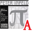 ȥХPeter InfeldPI63