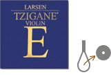�Х�����󸹡�Larsen Tzigane������