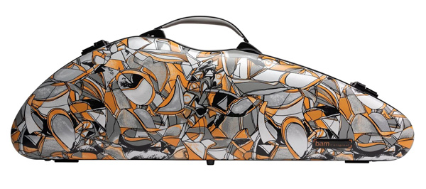 CUB2000XLN���塼��