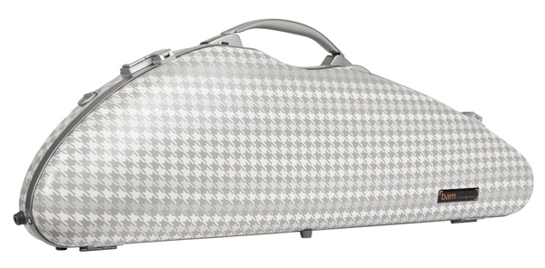 CAB2000XLS���֡���SV