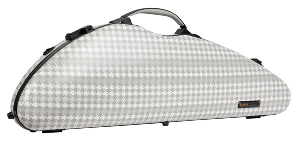 CAB2000XLN���֡���BK