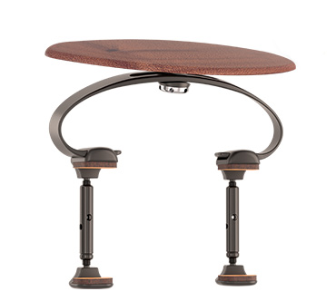 ��������Pirastro Korfker Spring