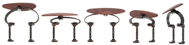 ��������Korfker Spring���ץ��