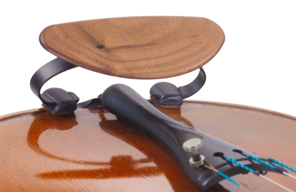 ��������Pirastro Korfker Spring������2