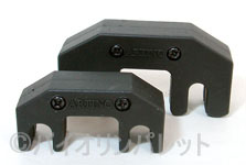 Artino�ߥ塼��