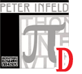 Peter InfeldPI42